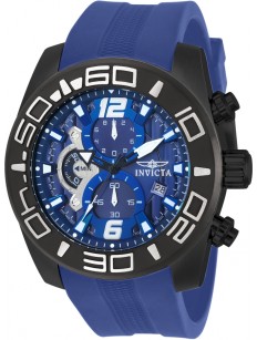 Relógio Invicta Pro Diver 22812 Masculino