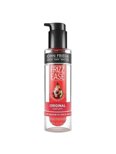 Serum John Frieda Frizz Ease Original 50mL