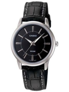 Relógio Casio LTP-1303L-1A Feminino