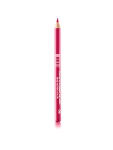 Lápis Labial Milani 05 Haute Pink
