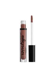 Gloss NYX Matte LIPLI24 Cabaret Show
