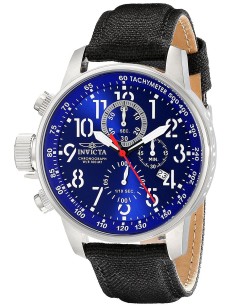 Relógio Invicta I-Force 1513 Masculino