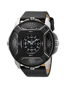 Relógio Diesel DZ7384 Masculino