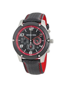 Relógio Michael Kors MK8475 Masculino
