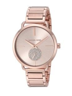 Relógio Michael Kors MK3640 Masculino