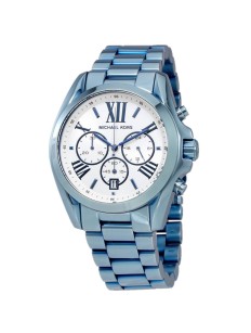 Relogio Michal Kors MK6488 Feminino