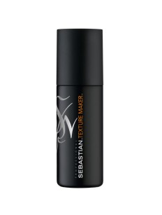 Spray fixador Texture Sebastian Professional 150ml