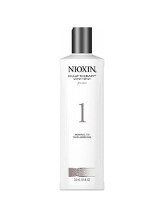 Condicionador Therapy NIOXIN N&deg;1 300ml