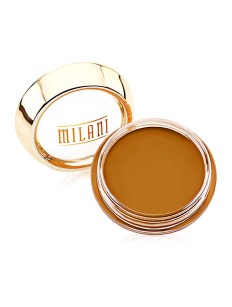 Creme Concealer Milani 03 Honey 