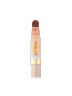 Base Milani Glow Natural 01 Fair