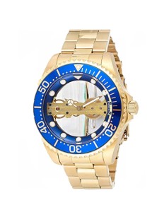 Rel&oacute;gio Invicta Pro Diver 24695 Masculino
