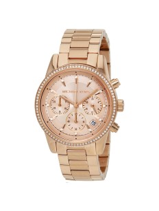 Relógio Michael Kors MK6357 Feminino