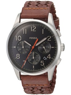 Relógio Fosiil FS5294 Masculino