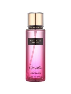 Body Splash Victoria's Secret Romantic 250ml