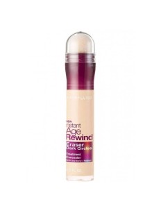Corretivo Instant Age Rewind Maybelline 140