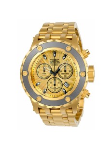 Relogio Invicta Subaqua 23922 Masculino