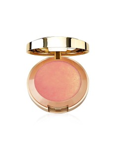 Blush Milani Baked 12 Bella Bellini 