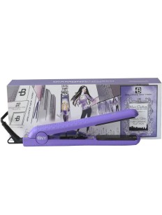 Chapinha Brilliance 38UP 110V-220V Lilas 
