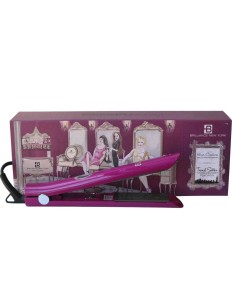 Chapinha Brilliance 450PU 110V-220V Digital  Lilas