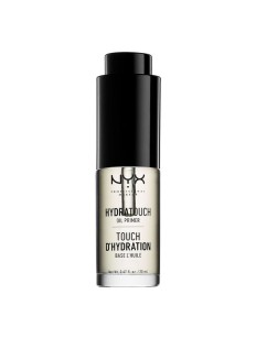 Primer Nyx Hydratouch &Oacute;leo HTOP01