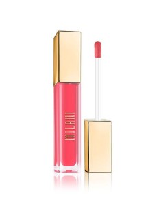 Gloss Milani Matte Amore 24 Cherish 