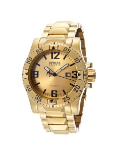 Relogio Invicta Excursion Reserve 14036 Masculino (Promo)