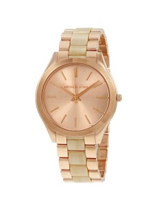 Relogio Michael Kors MK3714 Masculino