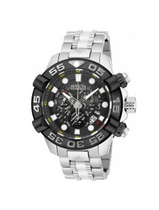 Rel&oacute;gio Invicta Hidromax 19275 Masculino