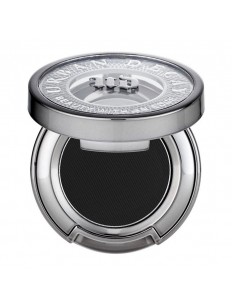 Sombra Urban Decay Blackout 