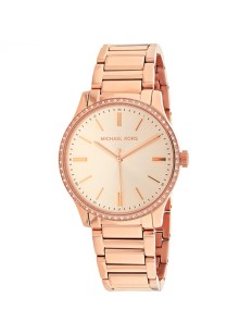 Relógio Michael Kors MK3809 Feminino