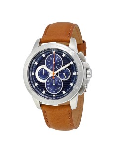 Relogio Michael Kors MK8518 Masculino