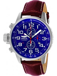 Relógio Invicta I-Force 3328 Masculino