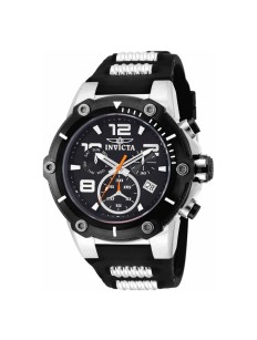 Relogio Invicta Speedway 19526 Masculino