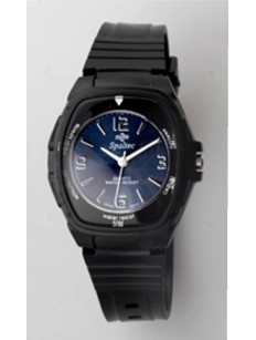 RELOGIO PLASTICO 5133G