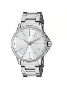 Rel&oacute;gio Armani Exchange AX4345 Feminino