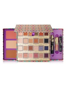 Paleta de Maquiagem Tarte Tarteist Trove Collector's Set 
