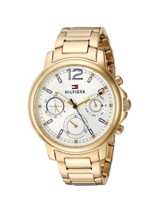 Relogio Tommy Hilfiger 1781742 Feminino
