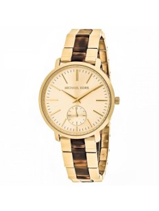 Relogio Michael Kors MK3511 Feminino