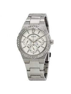 Relogio Guess W0845L1 Feminino 