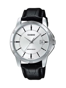 Relogio Casio MTP-V004L-7A Masculino