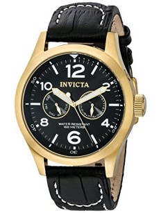 Relogio Invicta I-Force 10491 Masculino 