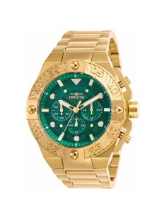 Relogio Invicta Pro Diver 25831 Masculino