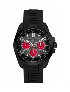 Relógio Guess W1050G2 Masculino