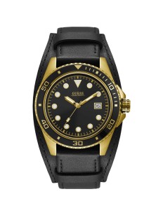 Relogio Guess W1051G3 Masculino