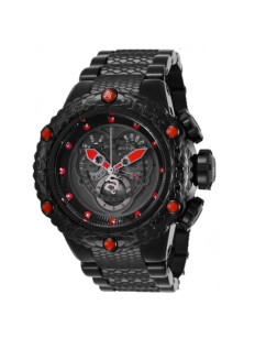 Relogio Invicta Subaqua 25383 Masculino