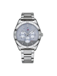 Relogio Tommy Hilfiger 1781885 Feminino