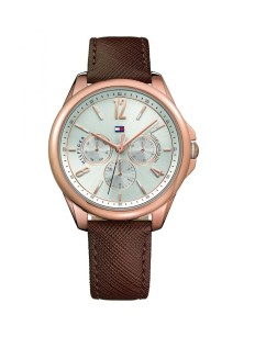 Relógio Tommy Hilfiger 1781823 Feminino