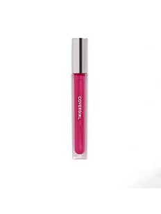 COVERGIRL Colorlicious Gloss Whipped Berry 700