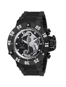 RELOGIO INVICTA 26232 Subaqua Masculino 