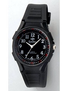 RELOGIO PLASTICO 5136